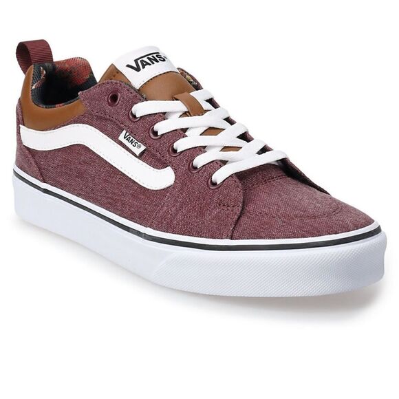 VANS Filmore Sneaker - Picture 1 of 14